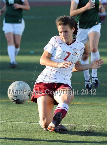 Thumbnail 3 in Monrovia @ La Canada photogallery.