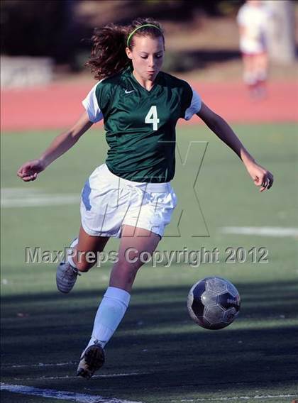 Thumbnail 2 in Monrovia @ La Canada photogallery.