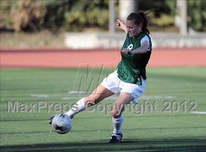 Thumbnail 3 in Monrovia @ La Canada photogallery.