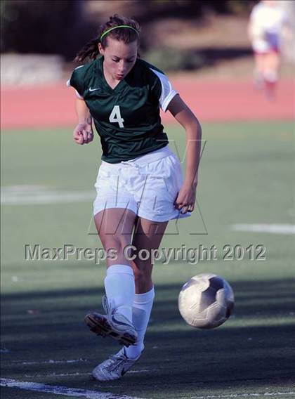 Thumbnail 1 in Monrovia @ La Canada photogallery.