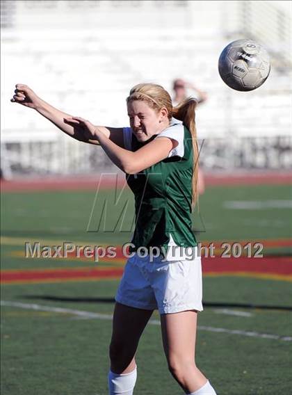 Thumbnail 2 in Monrovia @ La Canada photogallery.