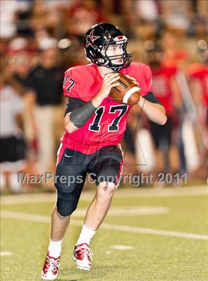 Thumbnail 2 in Fossil Ridge @ Coppell photogallery.