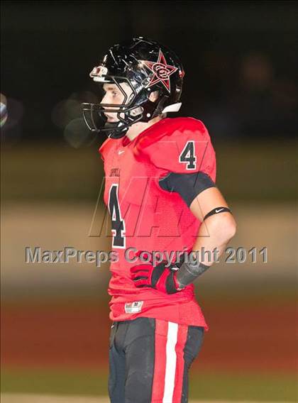 Thumbnail 1 in Fossil Ridge @ Coppell photogallery.
