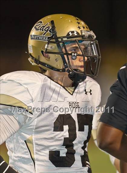Thumbnail 2 in Fossil Ridge @ Coppell photogallery.