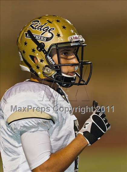 Thumbnail 1 in Fossil Ridge @ Coppell photogallery.