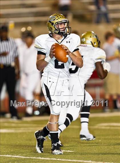 Thumbnail 2 in Fossil Ridge @ Coppell photogallery.