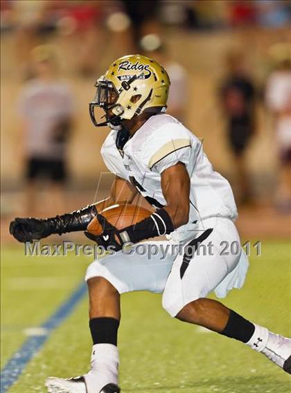 Thumbnail 3 in Fossil Ridge @ Coppell photogallery.