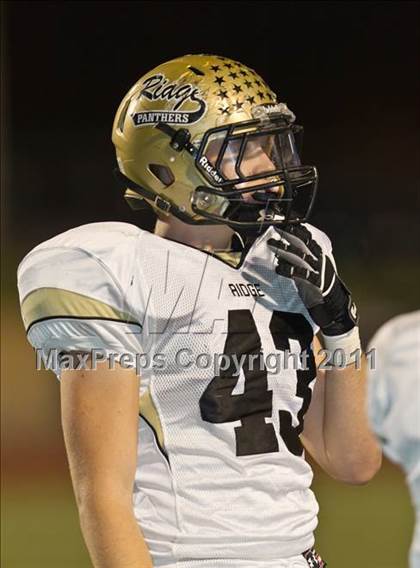 Thumbnail 2 in Fossil Ridge @ Coppell photogallery.