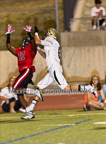 Thumbnail 2 in Fossil Ridge @ Coppell photogallery.