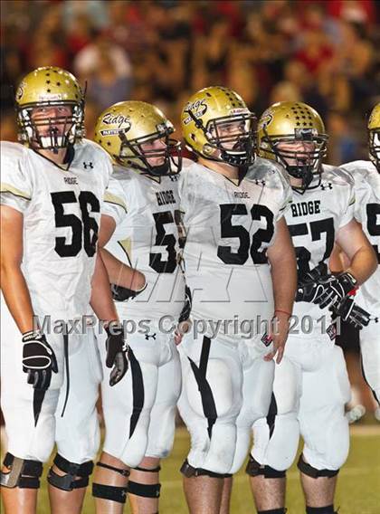 Thumbnail 2 in Fossil Ridge @ Coppell photogallery.