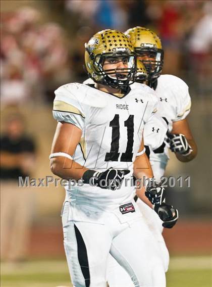 Thumbnail 2 in Fossil Ridge @ Coppell photogallery.