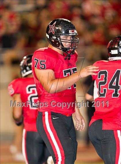 Thumbnail 3 in Fossil Ridge @ Coppell photogallery.