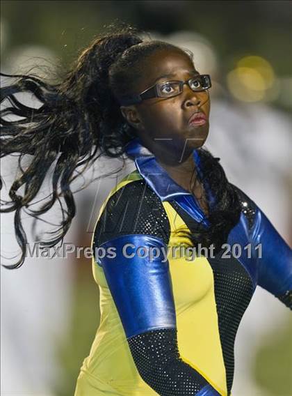 Thumbnail 1 in Fossil Ridge @ Coppell photogallery.