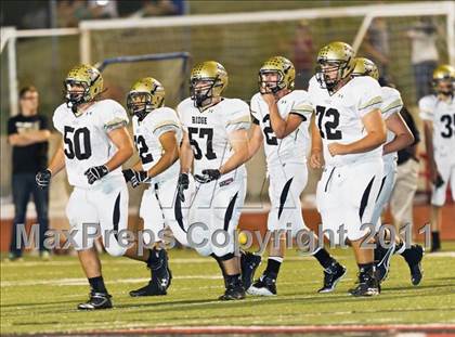 Thumbnail 3 in Fossil Ridge @ Coppell photogallery.