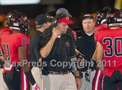 Thumbnail 2 in Fossil Ridge @ Coppell photogallery.