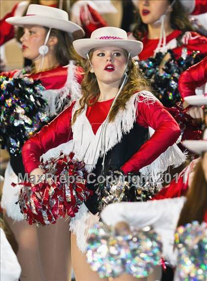 Thumbnail 3 in Fossil Ridge @ Coppell photogallery.