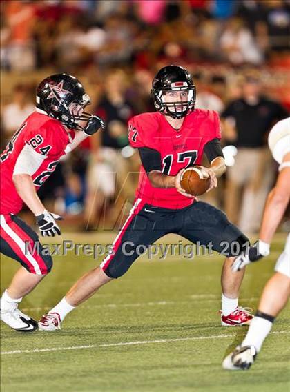 Thumbnail 1 in Fossil Ridge @ Coppell photogallery.