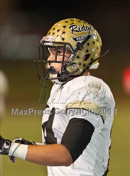 Thumbnail 2 in Fossil Ridge @ Coppell photogallery.