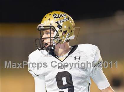 Thumbnail 1 in Fossil Ridge @ Coppell photogallery.