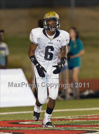 Thumbnail 1 in Fossil Ridge @ Coppell photogallery.