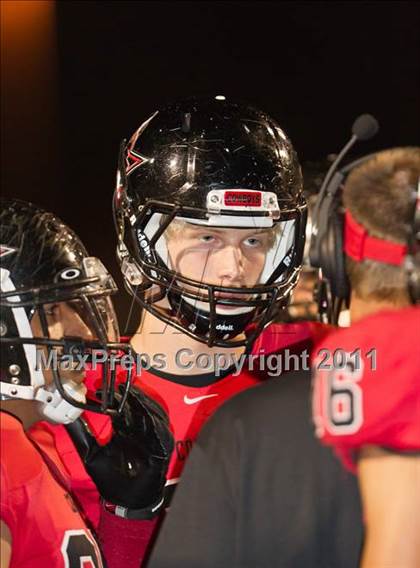 Thumbnail 3 in Fossil Ridge @ Coppell photogallery.