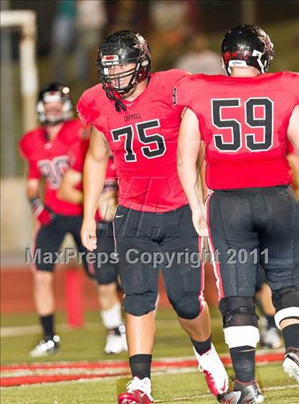 Thumbnail 2 in Fossil Ridge @ Coppell photogallery.