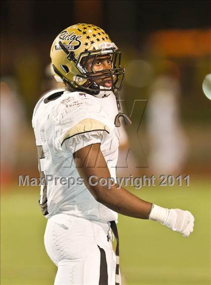 Thumbnail 3 in Fossil Ridge @ Coppell photogallery.