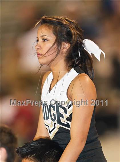Thumbnail 3 in Fossil Ridge @ Coppell photogallery.