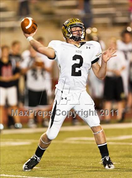 Thumbnail 3 in Fossil Ridge @ Coppell photogallery.