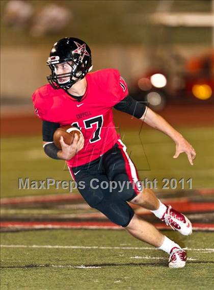 Thumbnail 3 in Fossil Ridge @ Coppell photogallery.