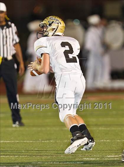 Thumbnail 1 in Fossil Ridge @ Coppell photogallery.
