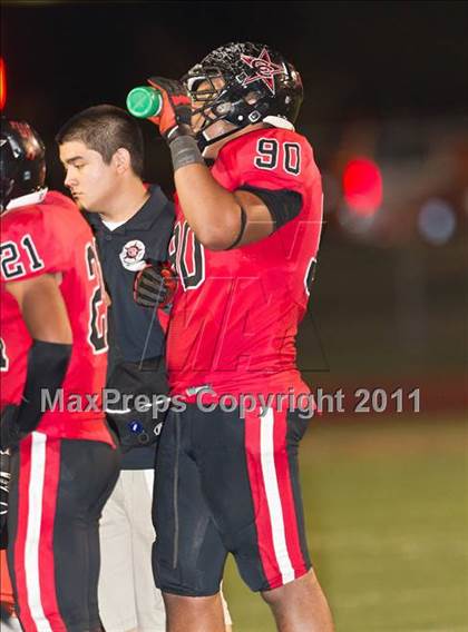 Thumbnail 1 in Fossil Ridge @ Coppell photogallery.