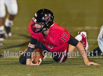 Thumbnail 3 in Fossil Ridge @ Coppell photogallery.