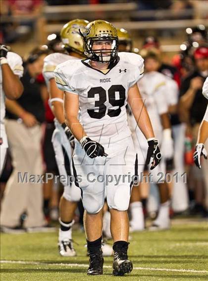 Thumbnail 1 in Fossil Ridge @ Coppell photogallery.