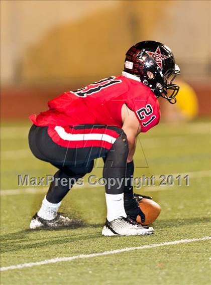 Thumbnail 2 in Fossil Ridge @ Coppell photogallery.