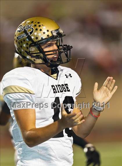 Thumbnail 1 in Fossil Ridge @ Coppell photogallery.