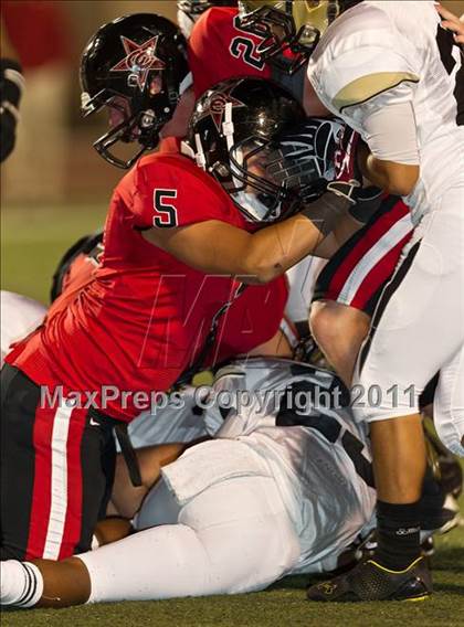 Thumbnail 3 in Fossil Ridge @ Coppell photogallery.