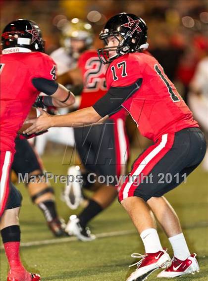 Thumbnail 3 in Fossil Ridge @ Coppell photogallery.