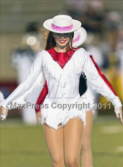 Thumbnail 2 in Fossil Ridge @ Coppell photogallery.
