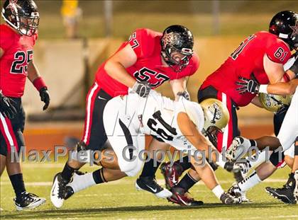 Thumbnail 3 in Fossil Ridge @ Coppell photogallery.