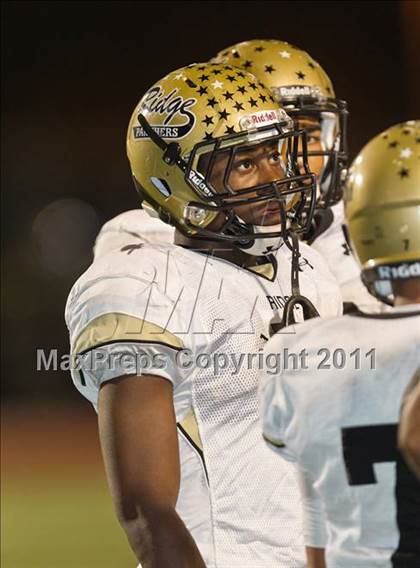 Thumbnail 3 in Fossil Ridge @ Coppell photogallery.