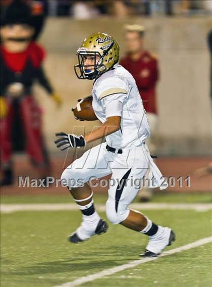 Thumbnail 2 in Fossil Ridge @ Coppell photogallery.