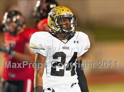 Thumbnail 3 in Fossil Ridge @ Coppell photogallery.