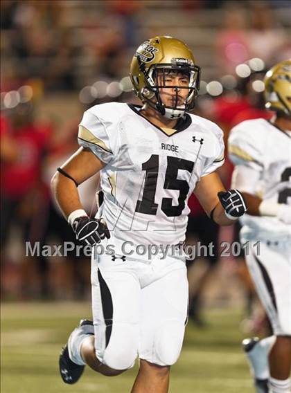 Thumbnail 3 in Fossil Ridge @ Coppell photogallery.