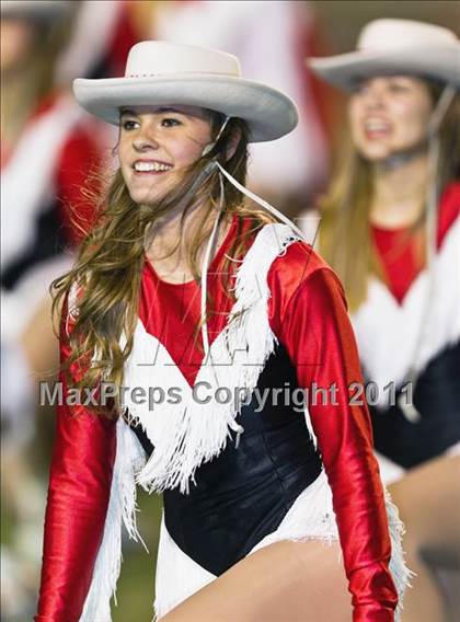 Thumbnail 1 in Fossil Ridge @ Coppell photogallery.