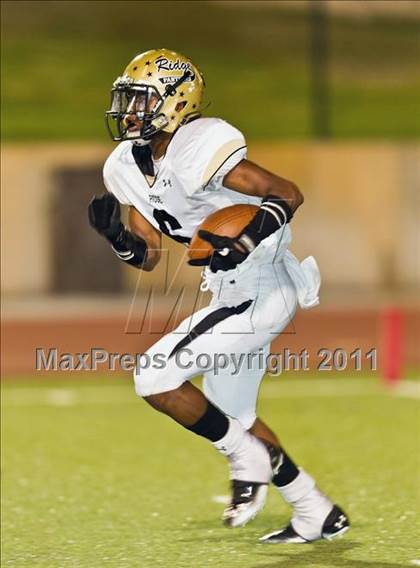 Thumbnail 2 in Fossil Ridge @ Coppell photogallery.