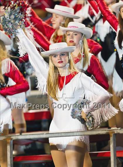 Thumbnail 2 in Fossil Ridge @ Coppell photogallery.