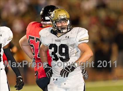 Thumbnail 2 in Fossil Ridge @ Coppell photogallery.