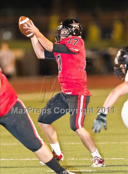 Thumbnail 1 in Fossil Ridge @ Coppell photogallery.