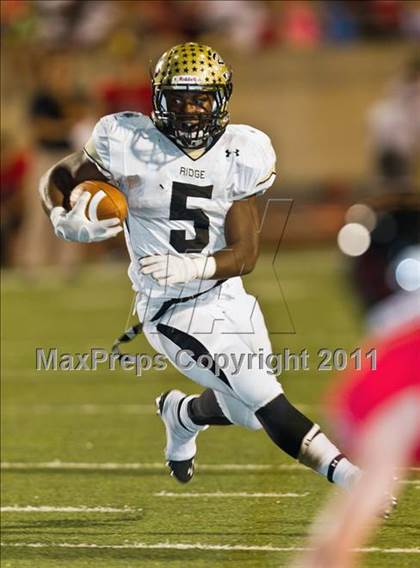 Thumbnail 3 in Fossil Ridge @ Coppell photogallery.